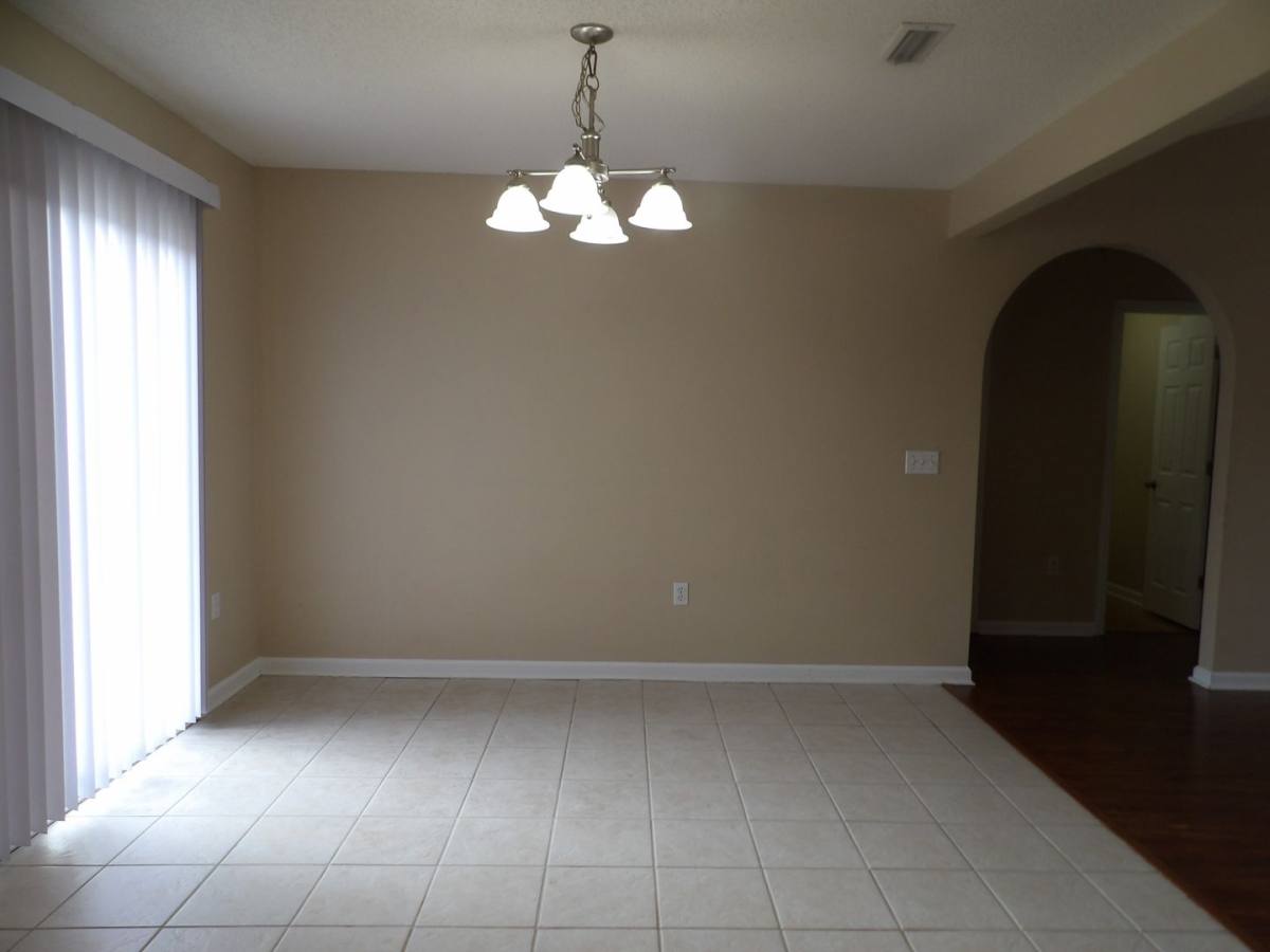 House for rent at 47 County Rd, Enterprise, AL 36330
