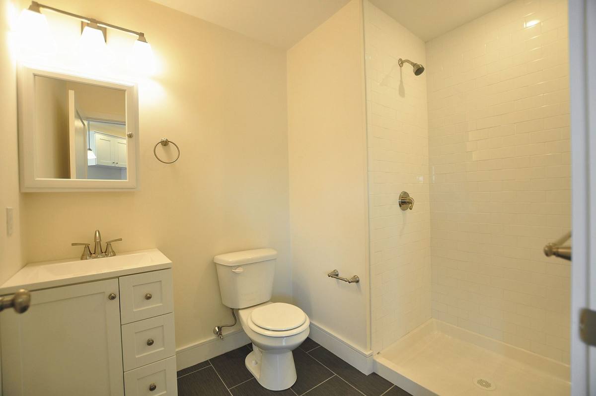 House for rent at 872 Beacon St, Boston, MA 02115