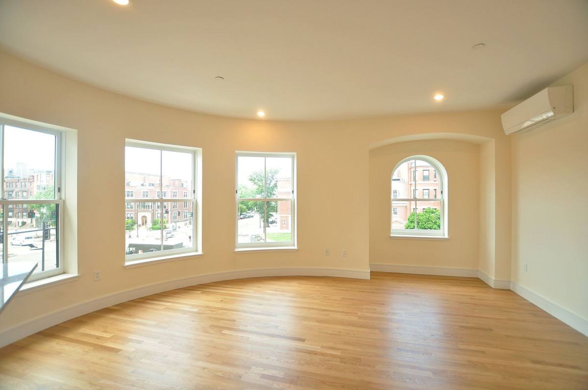 House for rent at 872 Beacon St, Boston, MA 02115