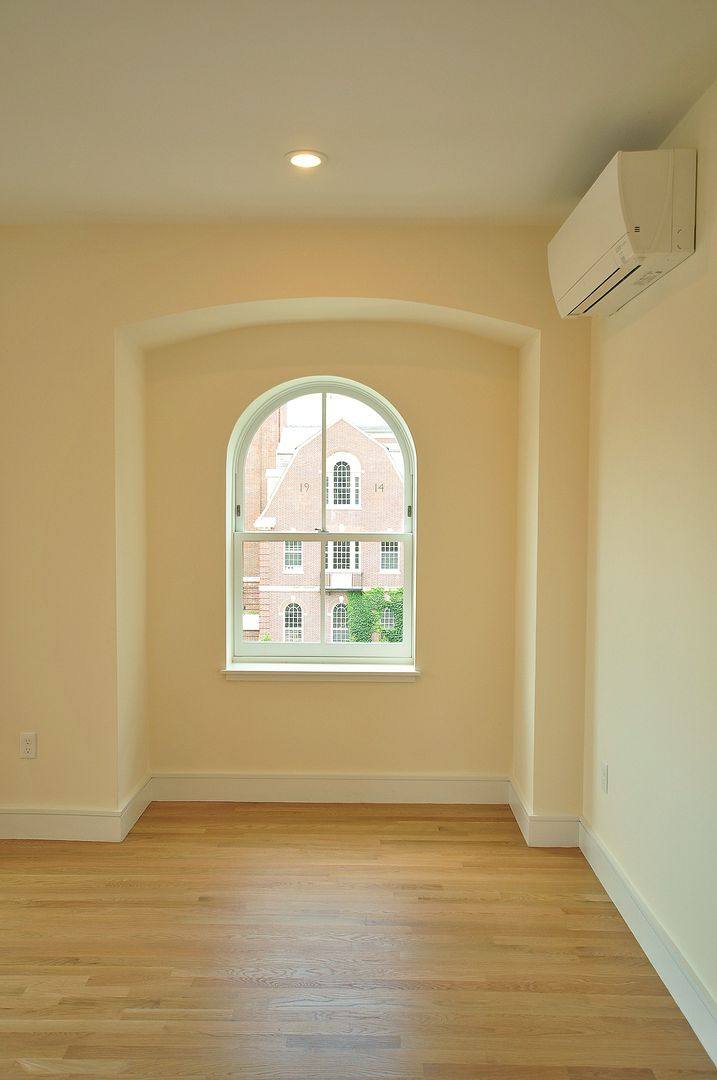 House for rent at 872 Beacon St, Boston, MA 02115