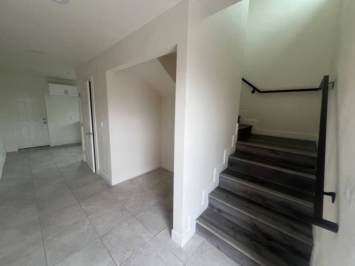 Condo for rent at 5017 Clara St, Bell Gardens, CA 90201