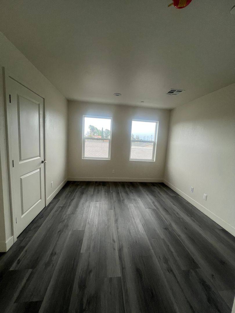 Condo for rent at 5017 Clara St, Bell Gardens, CA 90201
