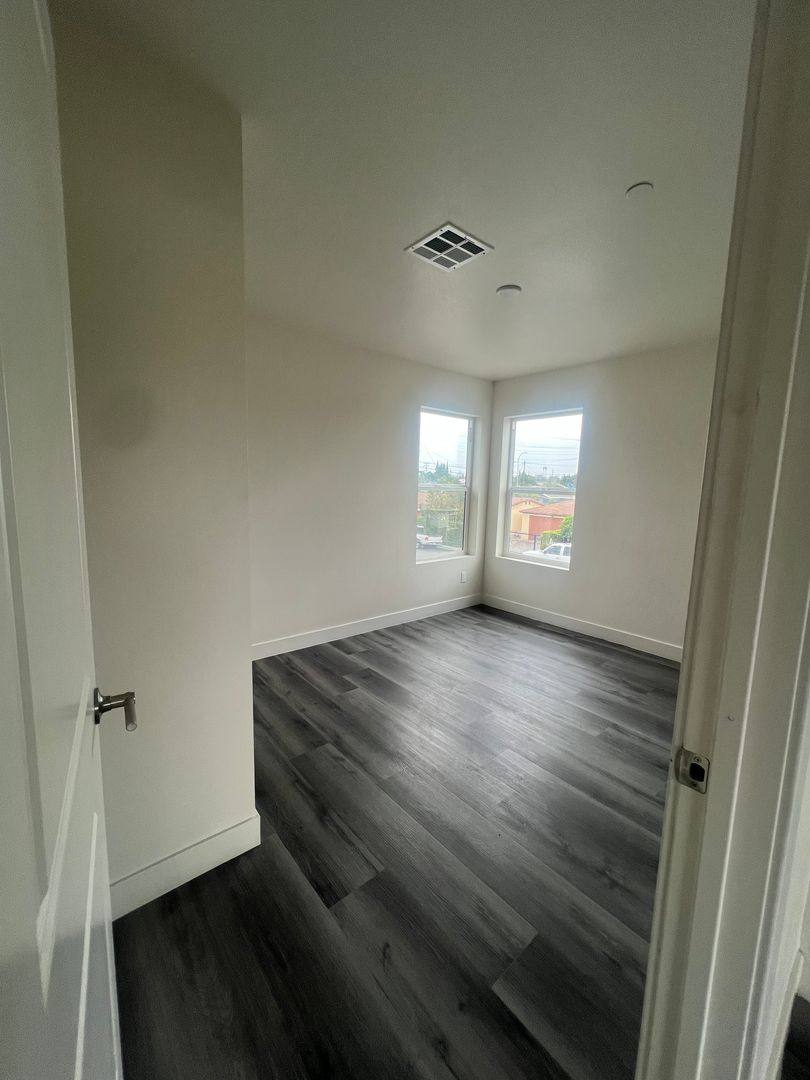 Condo for rent at 5017 Clara St, Bell Gardens, CA 90201