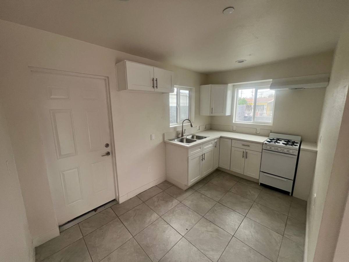 Condo for rent at 5017 Clara St, Bell Gardens, CA 90201