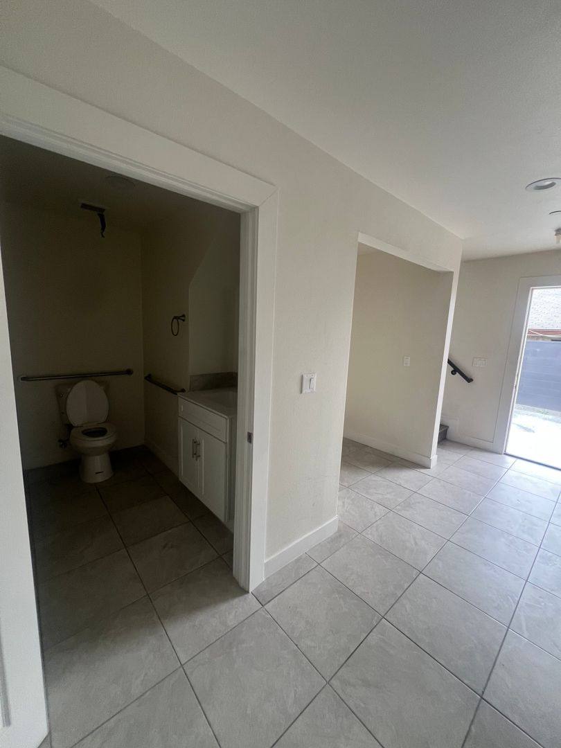 Condo for rent at 5017 Clara St, Bell Gardens, CA 90201