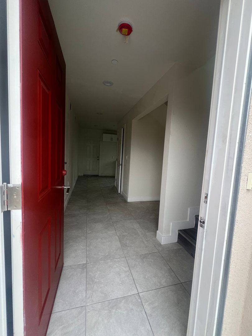 Condo for rent at 5017 Clara St, Bell Gardens, CA 90201