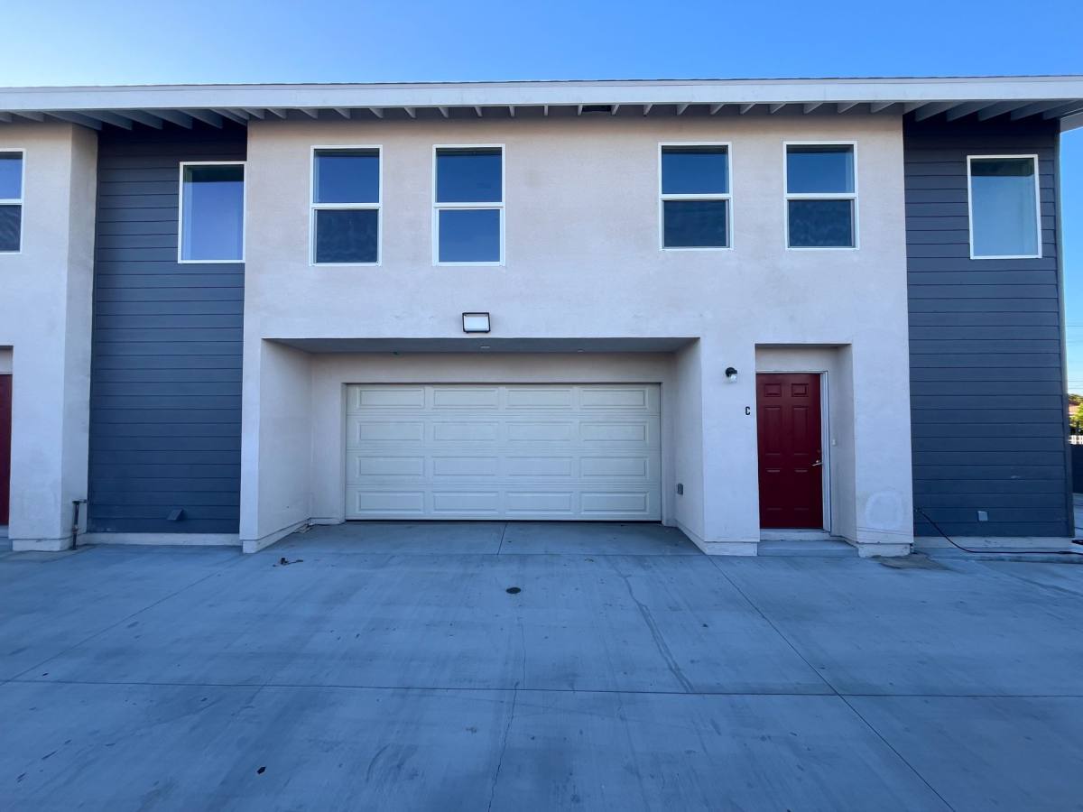 Condo for rent at 5017 Clara St, Bell Gardens, CA 90201