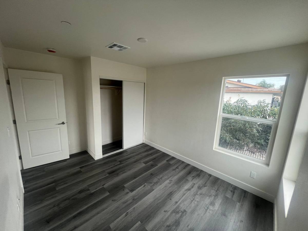 Condo for rent at 5017 Clara St, Bell Gardens, CA 90201