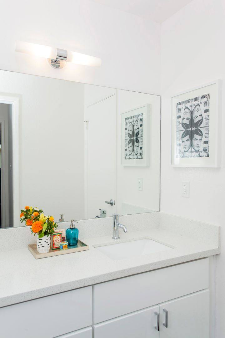 Apartment for rent at 250 Franciscan Court, Fremont, CA 94539