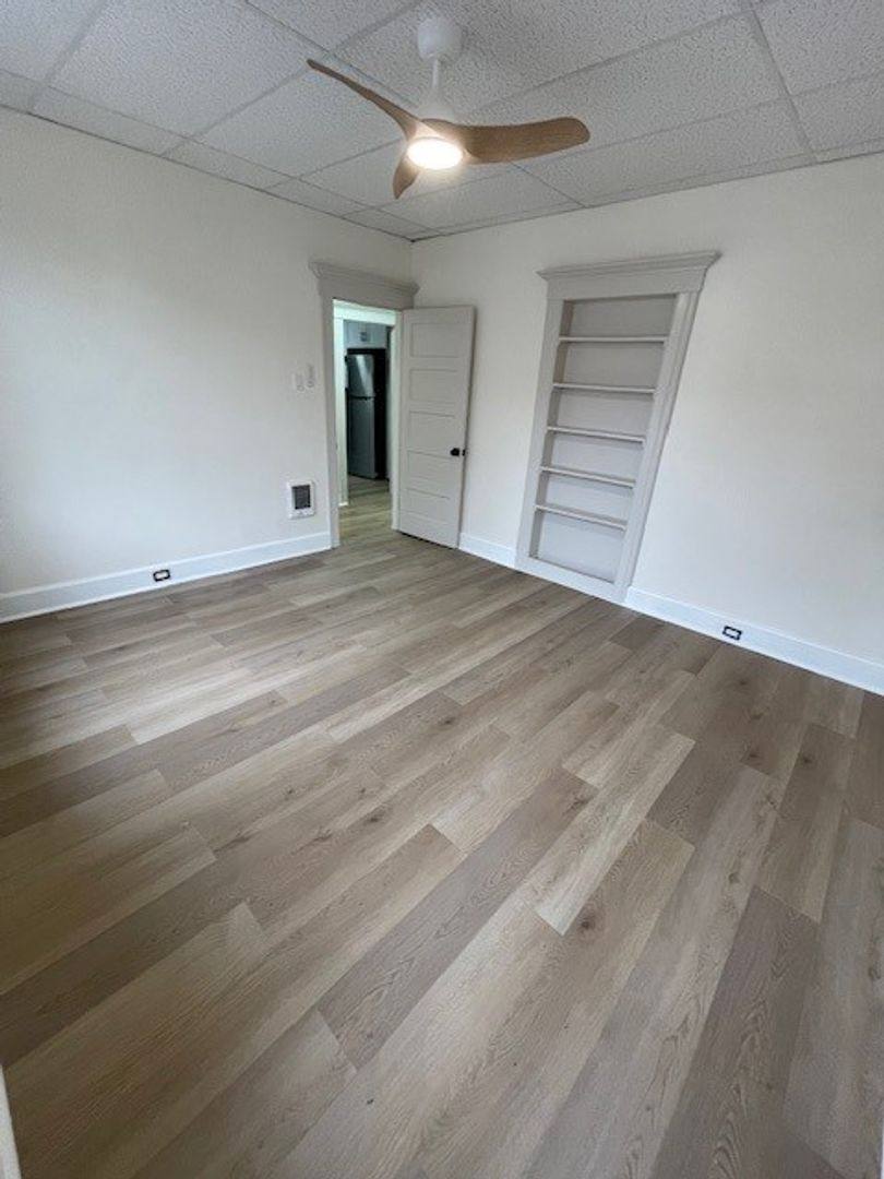 Apartment for rent at 112-118 Hamilton St, Bound Brook, NJ 08805