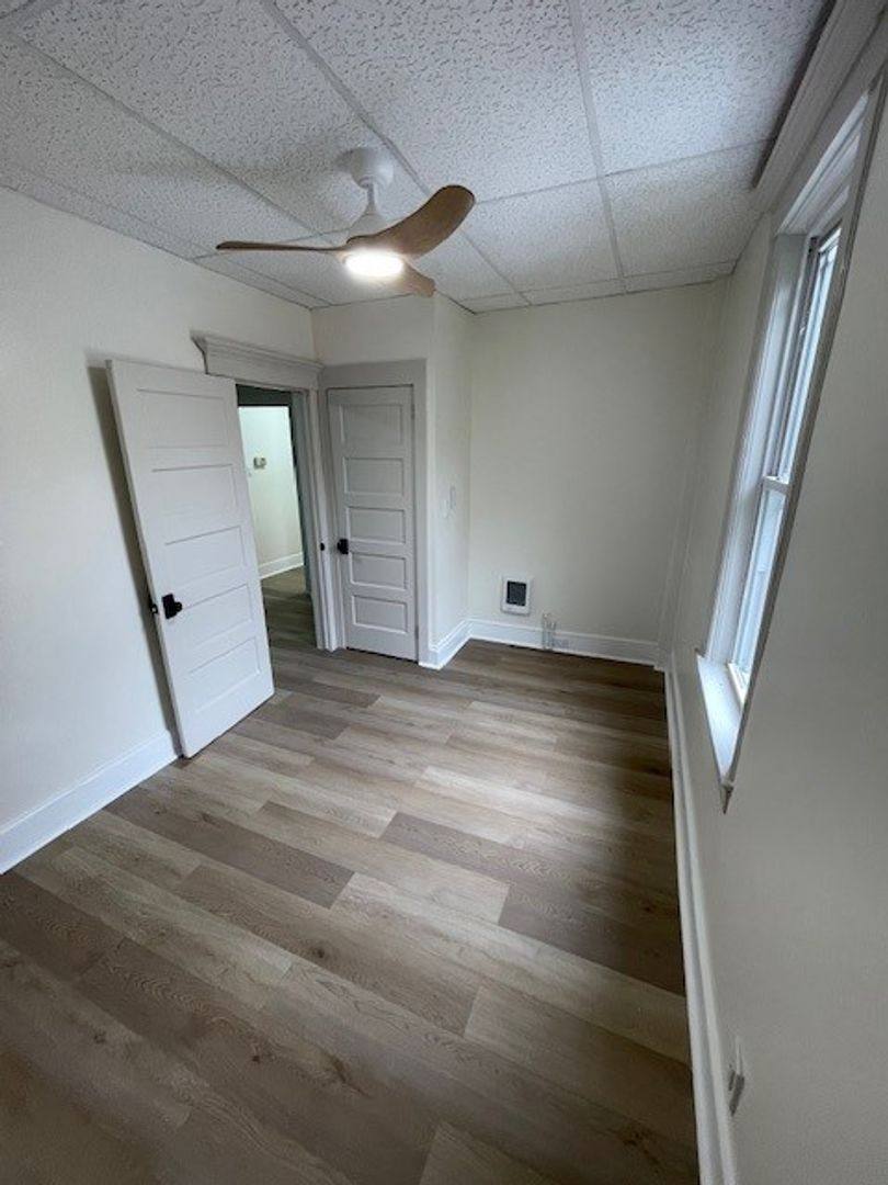 Apartment for rent at 112-118 Hamilton St, Bound Brook, NJ 08805