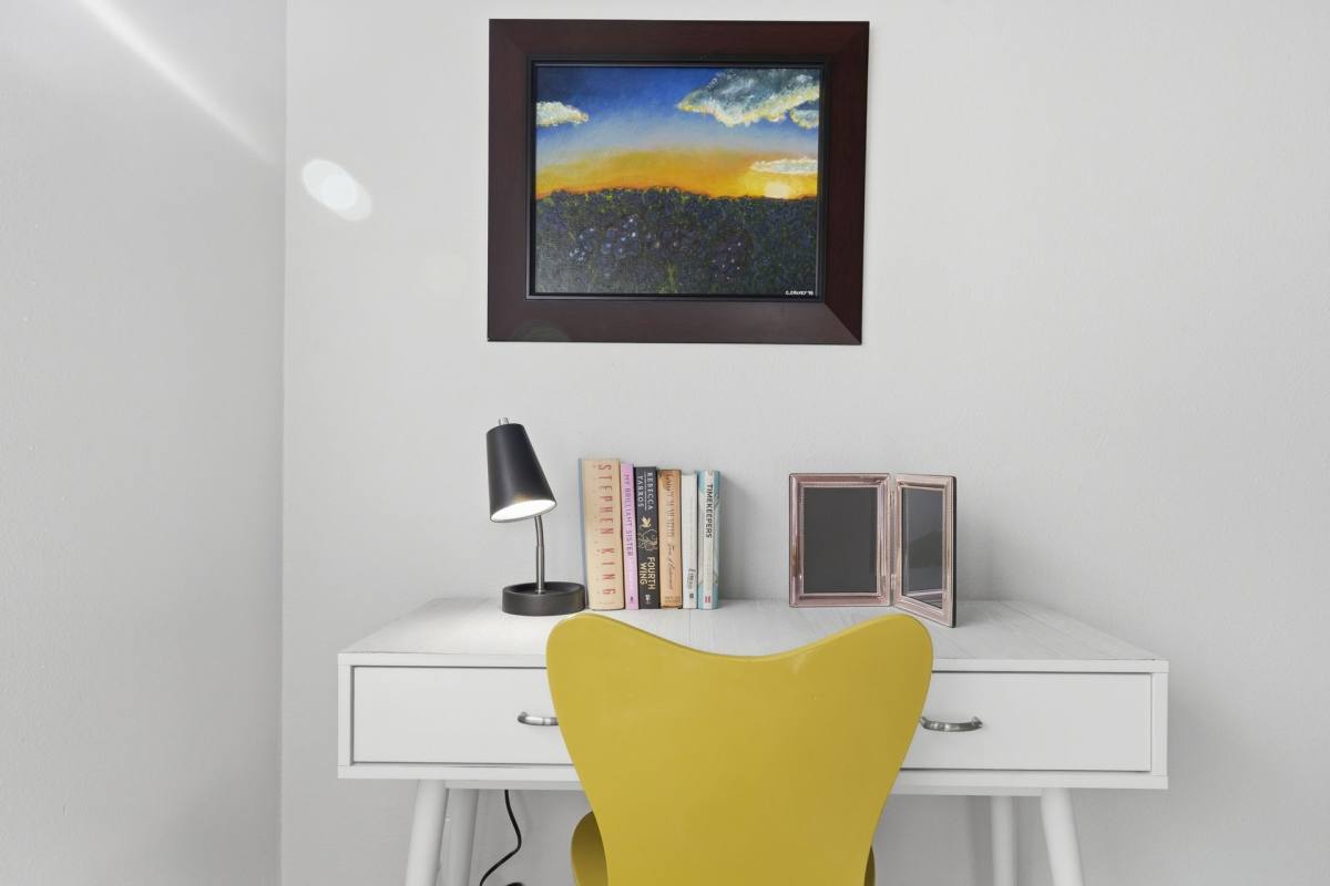 Townhouse for rent at 1708 E 17th St #A, Austin, TX 78702