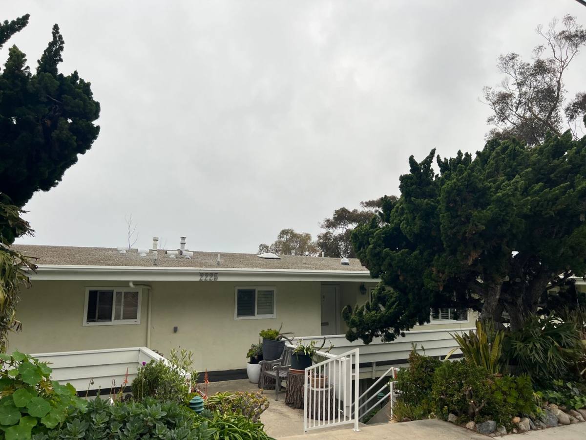House for rent at 2225 Glenneyre St, Laguna Beach, CA 92651