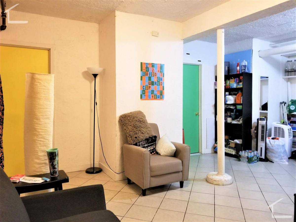 Apartment for rent at 60 Brighton Ave #11, Allston, MA 02134