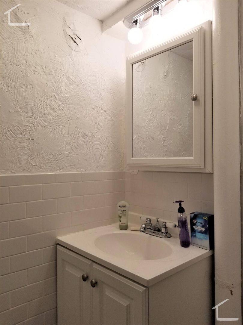Apartment for rent at 60 Brighton Ave #11, Allston, MA 02134
