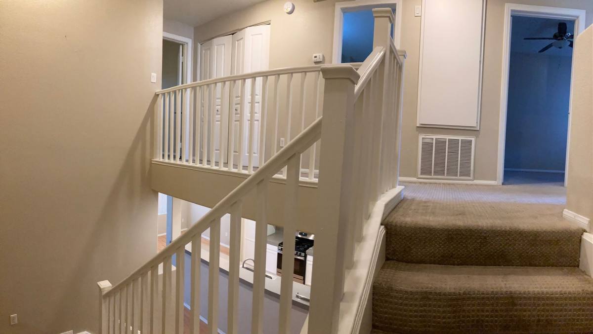 Condo for rent at 656 Peachy Canyon Circle, Las Vegas, NV 89144