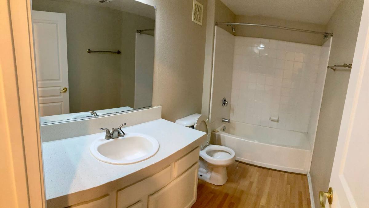 Condo for rent at 656 Peachy Canyon Circle, Las Vegas, NV 89144