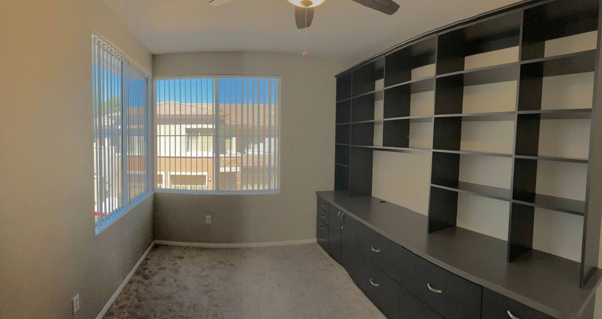 Condo for rent at 656 Peachy Canyon Circle, Las Vegas, NV 89144