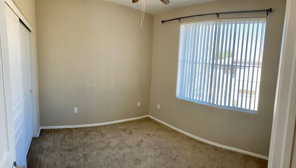 Condo for rent at 656 Peachy Canyon Circle, Las Vegas, NV 89144