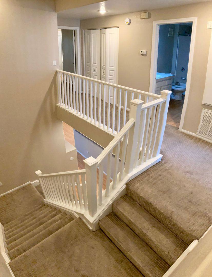 Condo for rent at 656 Peachy Canyon Circle, Las Vegas, NV 89144