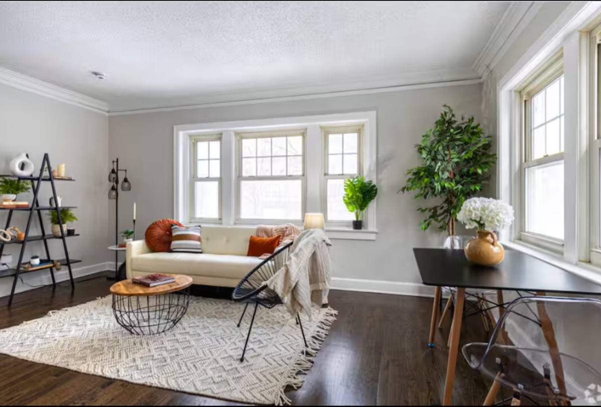 409 E Armour Blvd, Kansas City, MO 64109 - Apartment for Rent - Image 9