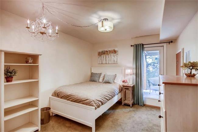 House for rent at 1658 Bear Mountain Dr, Boulder, CO 80305