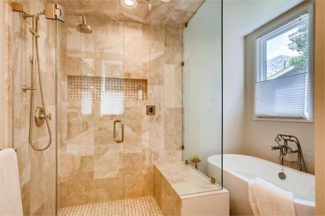 House for rent at 1658 Bear Mountain Dr, Boulder, CO 80305