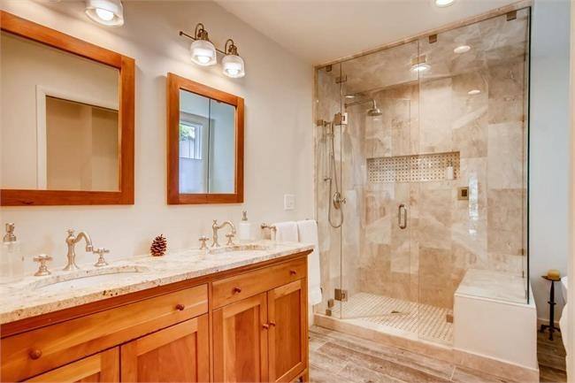 House for rent at 1658 Bear Mountain Dr, Boulder, CO 80305