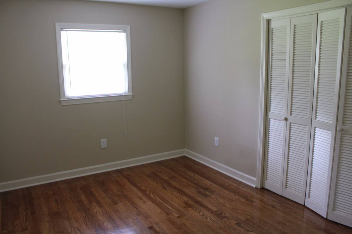 Apartment for rent at 210 Cochran Rd, Clemson, SC 29631