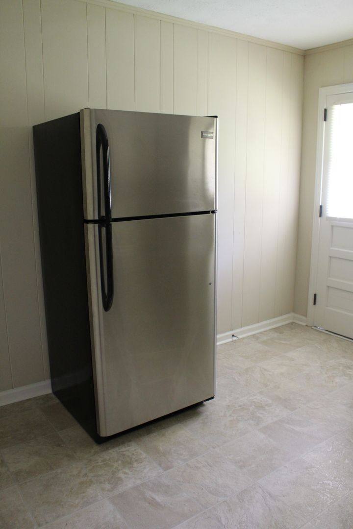 Apartment for rent at 210 Cochran Rd, Clemson, SC 29631
