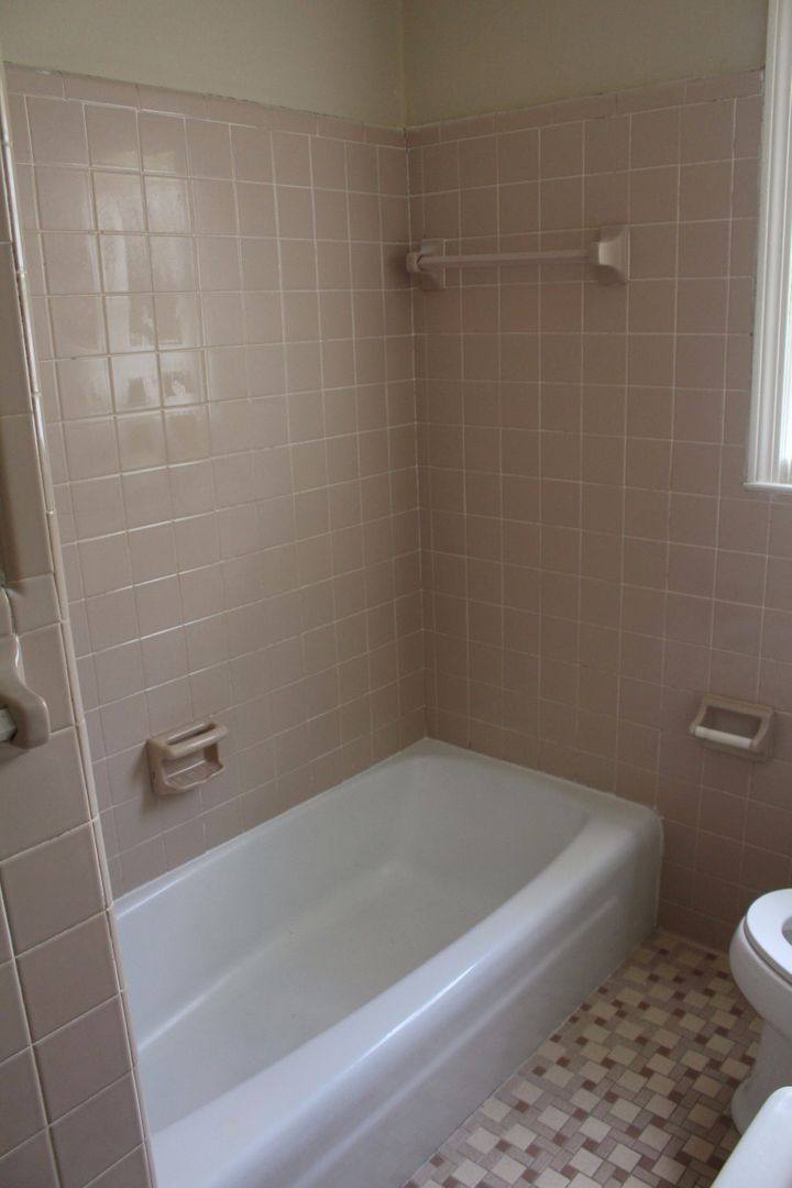 Apartment for rent at 210 Cochran Rd, Clemson, SC 29631