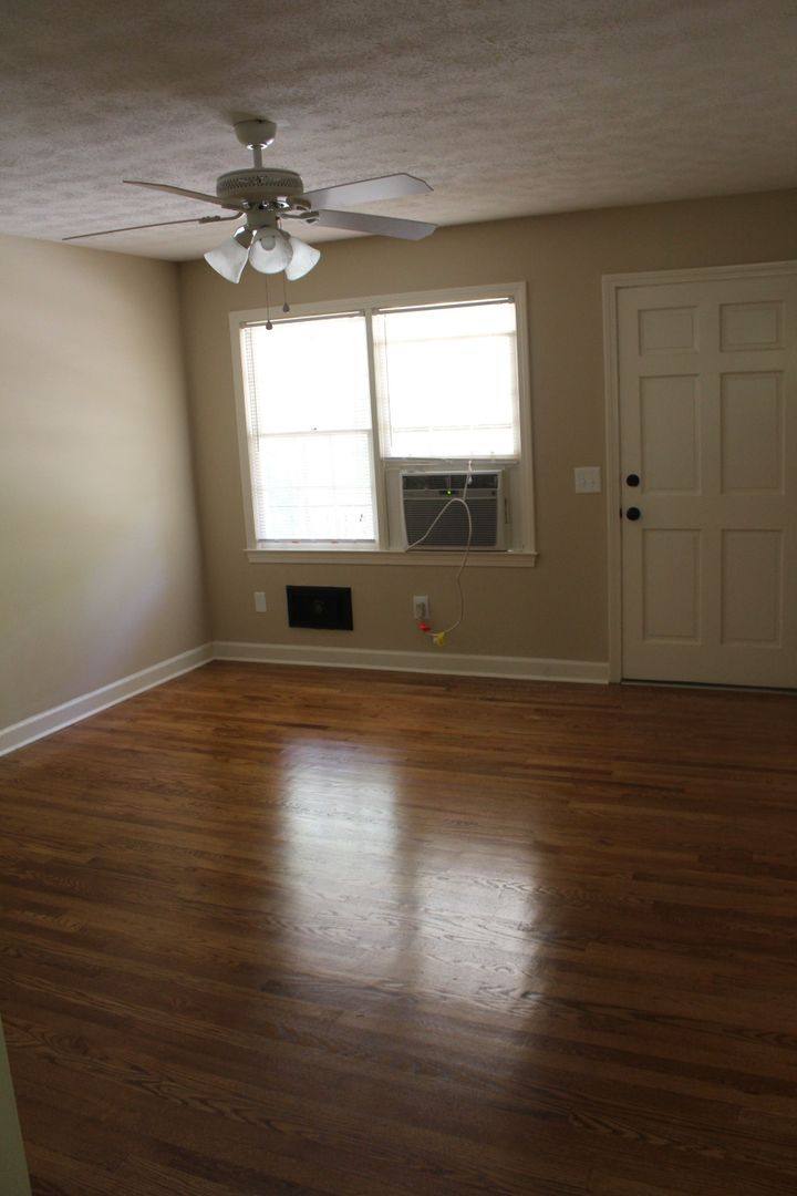 Apartment for rent at 210 Cochran Rd, Clemson, SC 29631