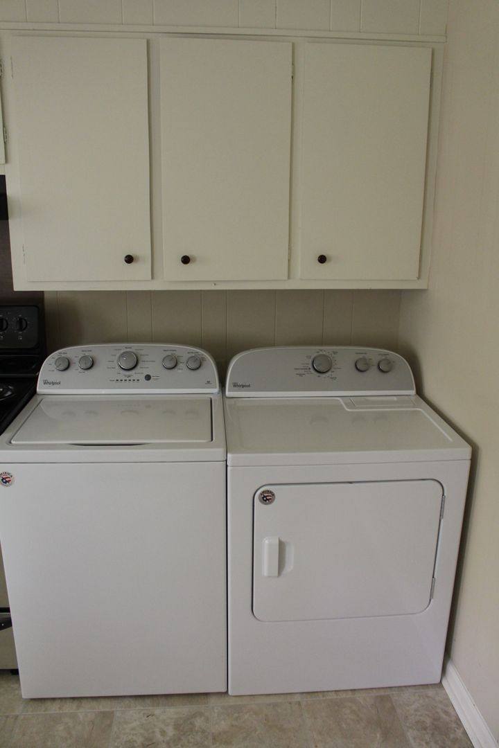 Apartment for rent at 210 Cochran Rd, Clemson, SC 29631