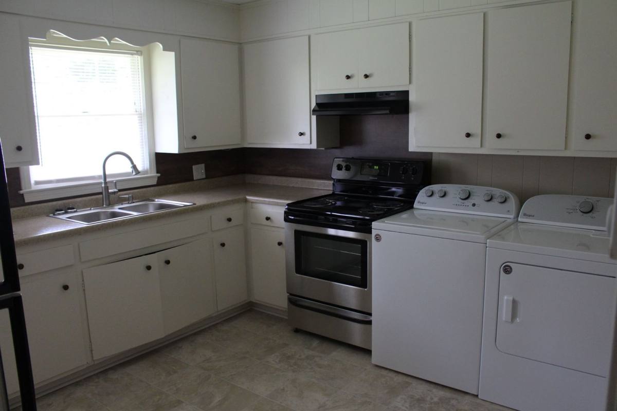 Apartment for rent at 210 Cochran Rd, Clemson, SC 29631