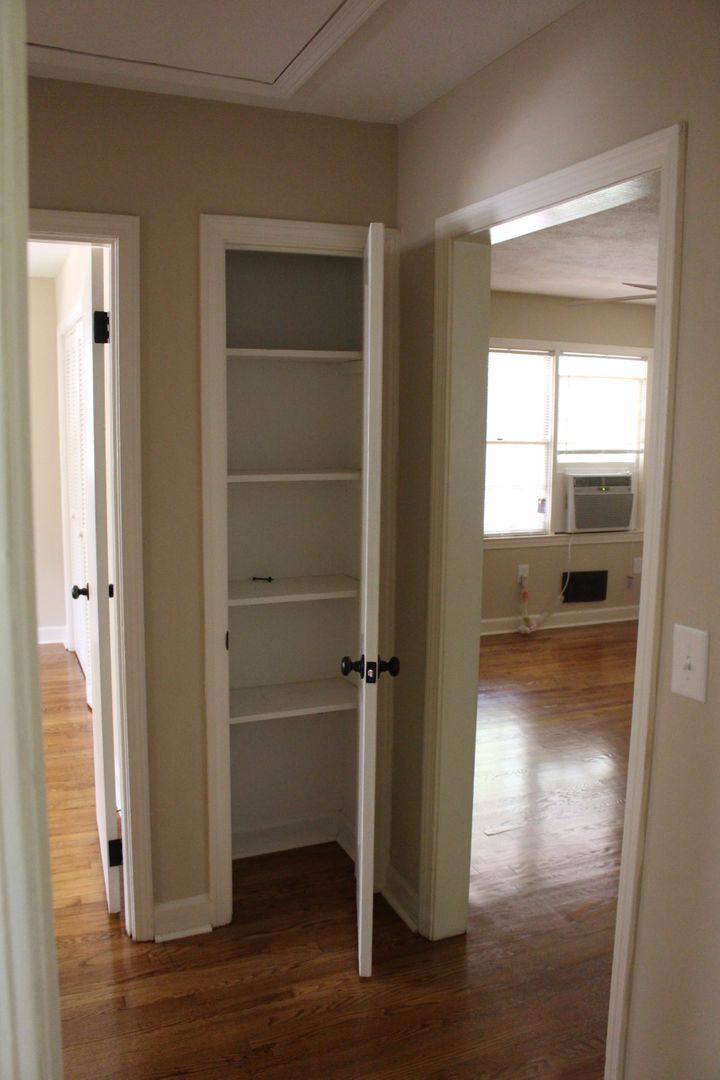 Apartment for rent at 210 Cochran Rd, Clemson, SC 29631