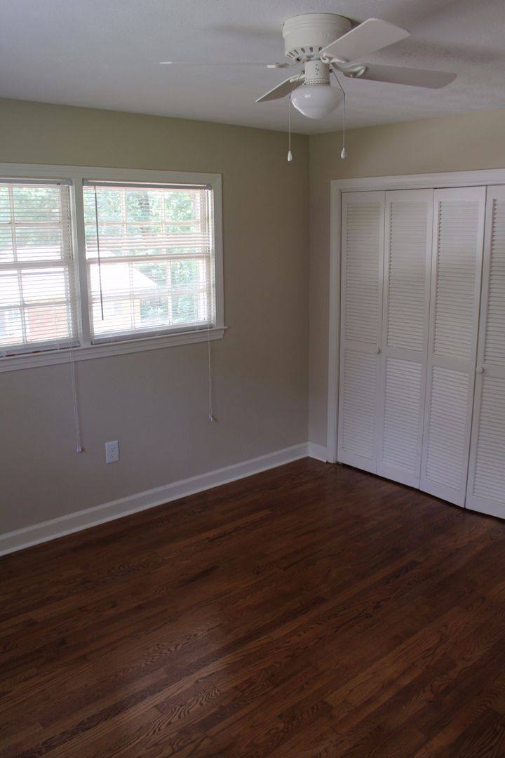 Apartment for rent at 210 Cochran Rd, Clemson, SC 29631