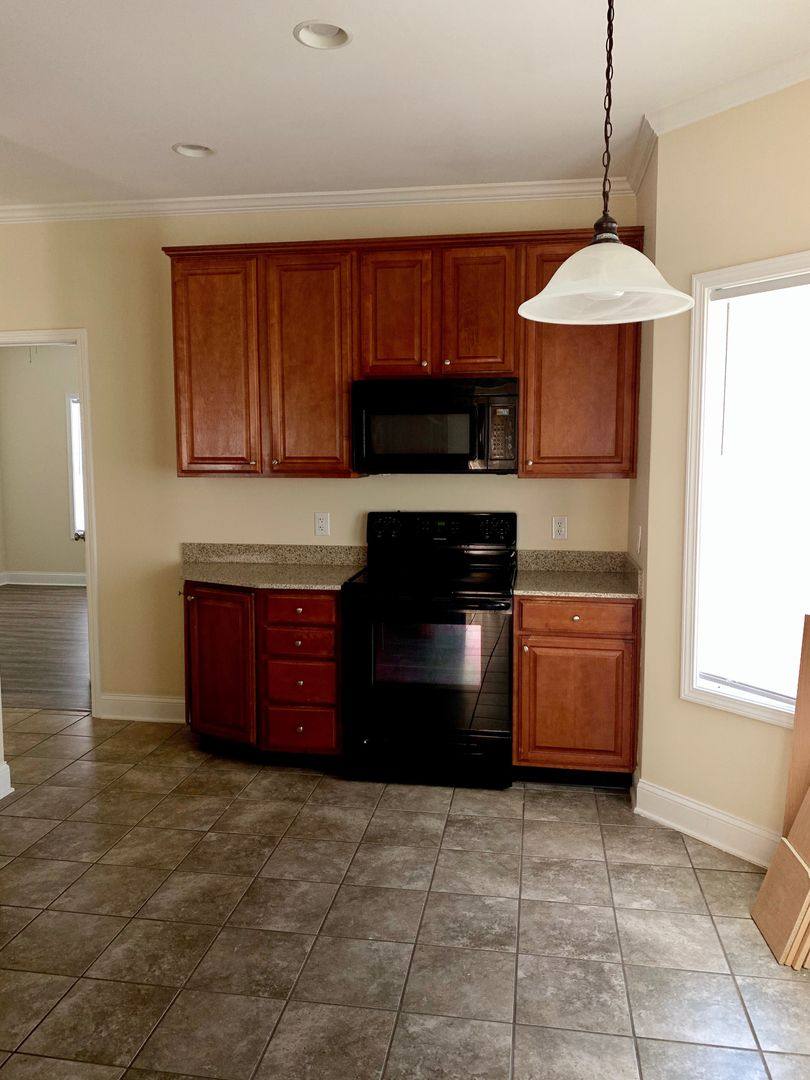 House for rent at 1008 Marley St, Conway, SC 29526