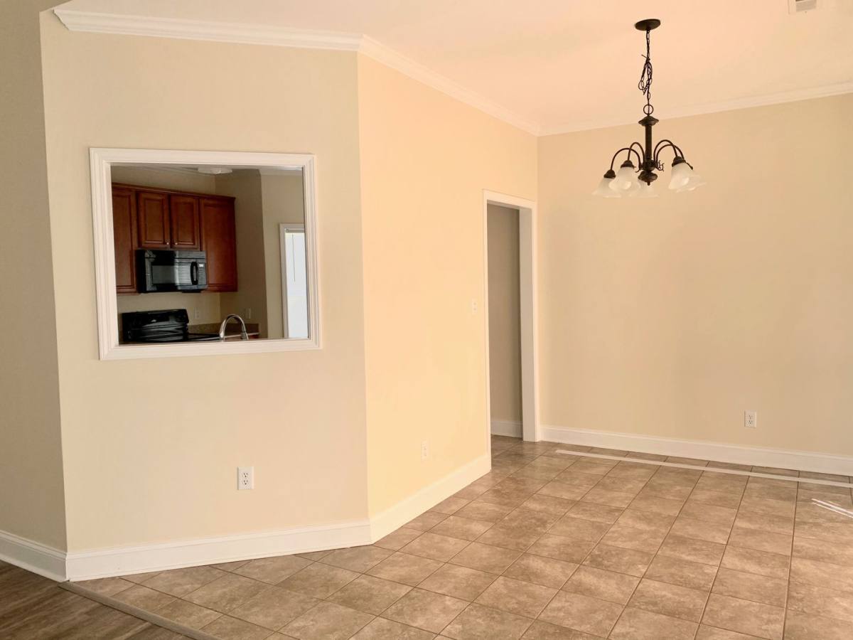 House for rent at 1008 Marley St, Conway, SC 29526