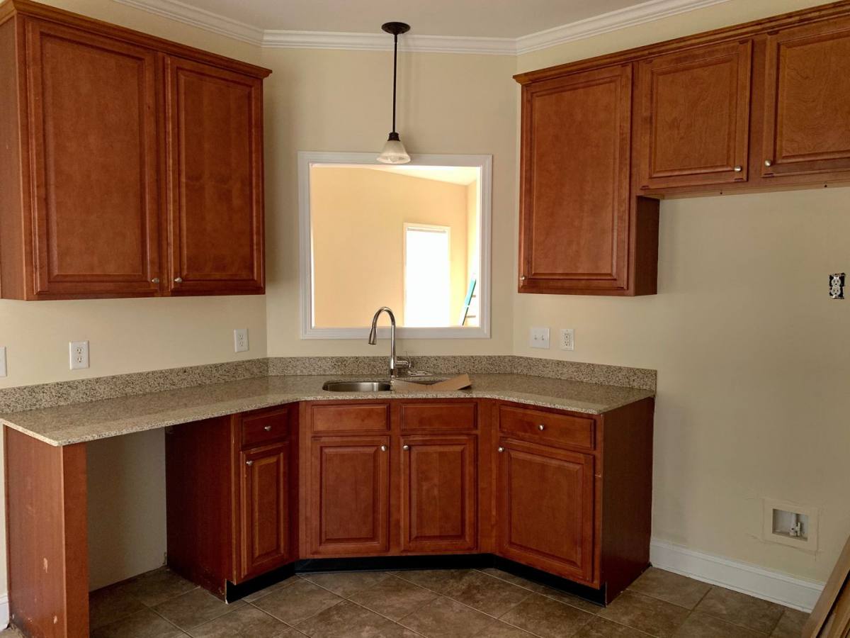 House for rent at 1008 Marley St, Conway, SC 29526