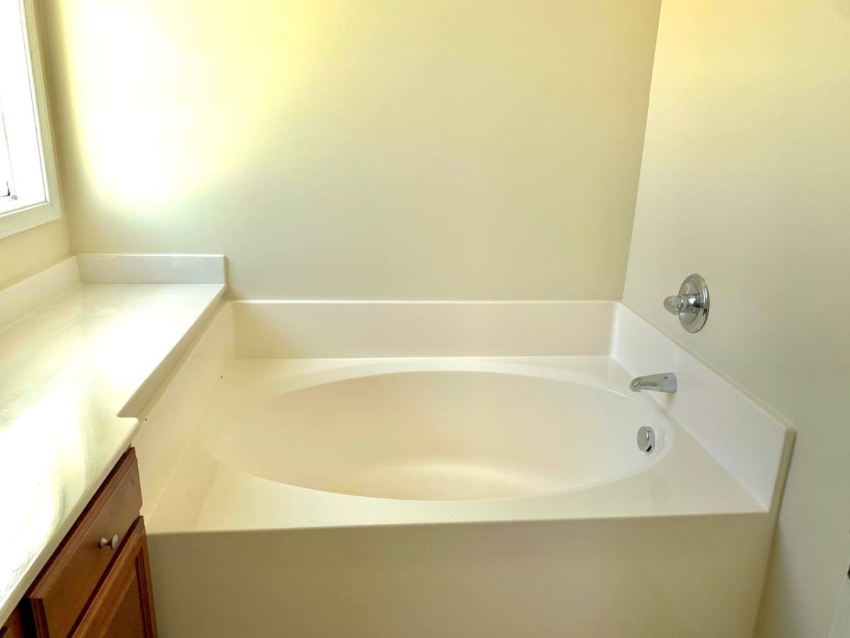 House for rent at 1008 Marley St, Conway, SC 29526