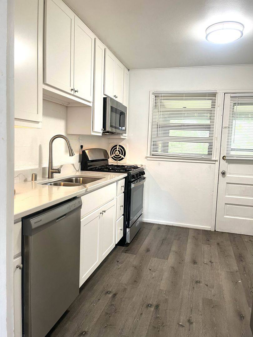 Apartment for rent at 1217 S Midvale, Madison, WI 53711