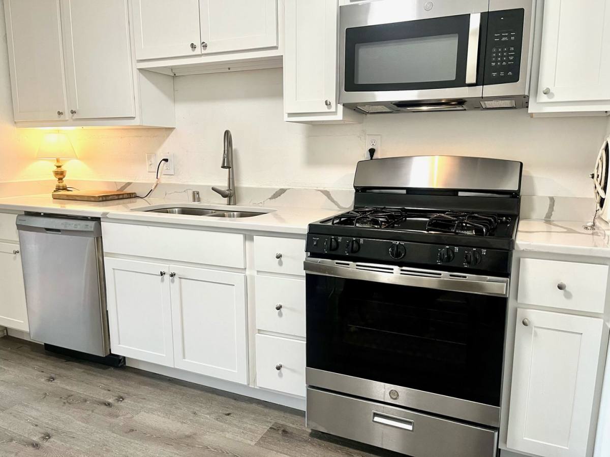 Apartment for rent at 1217 S Midvale, Madison, WI 53711