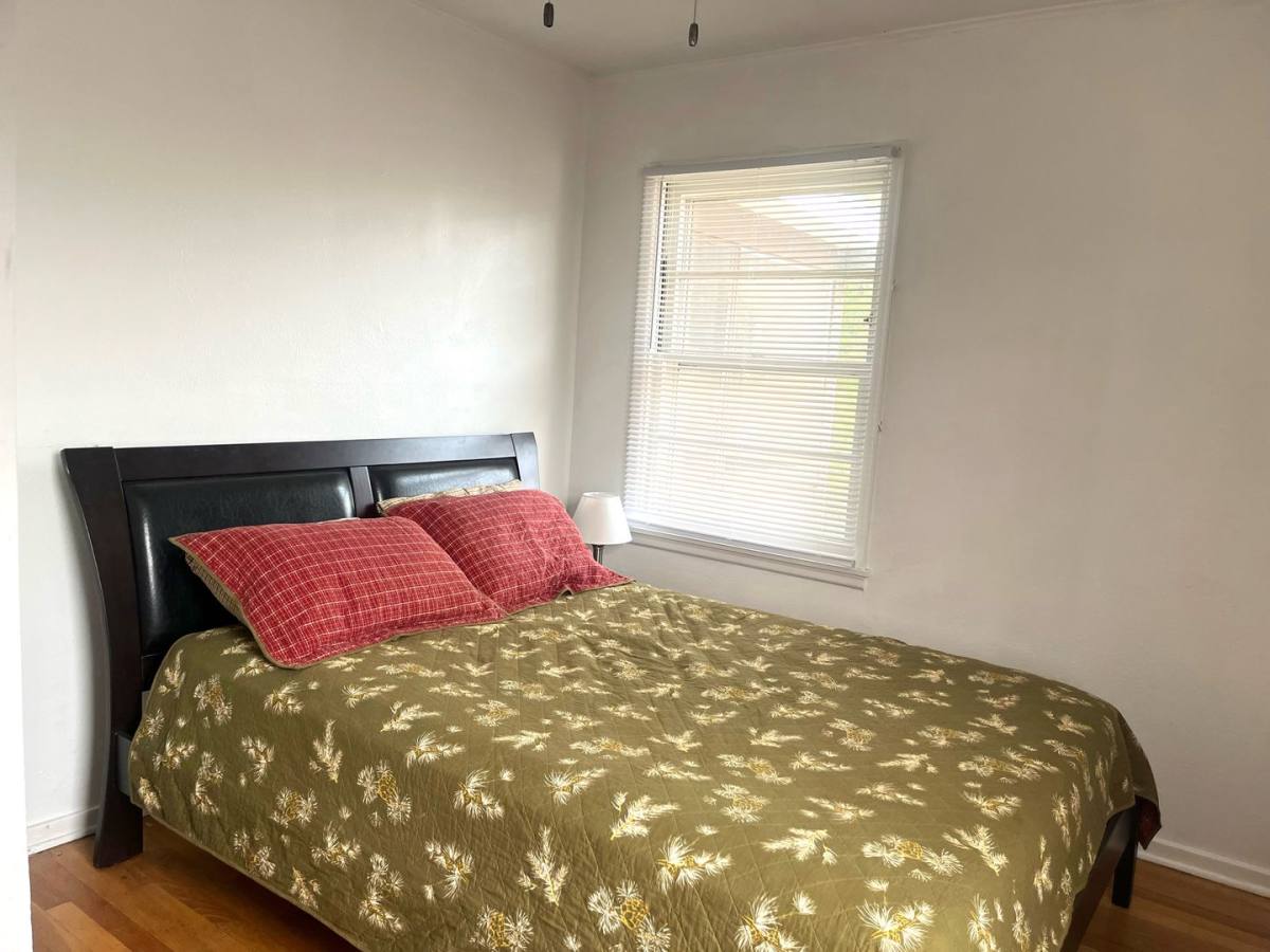 Apartment for rent at 1217 S Midvale, Madison, WI 53711