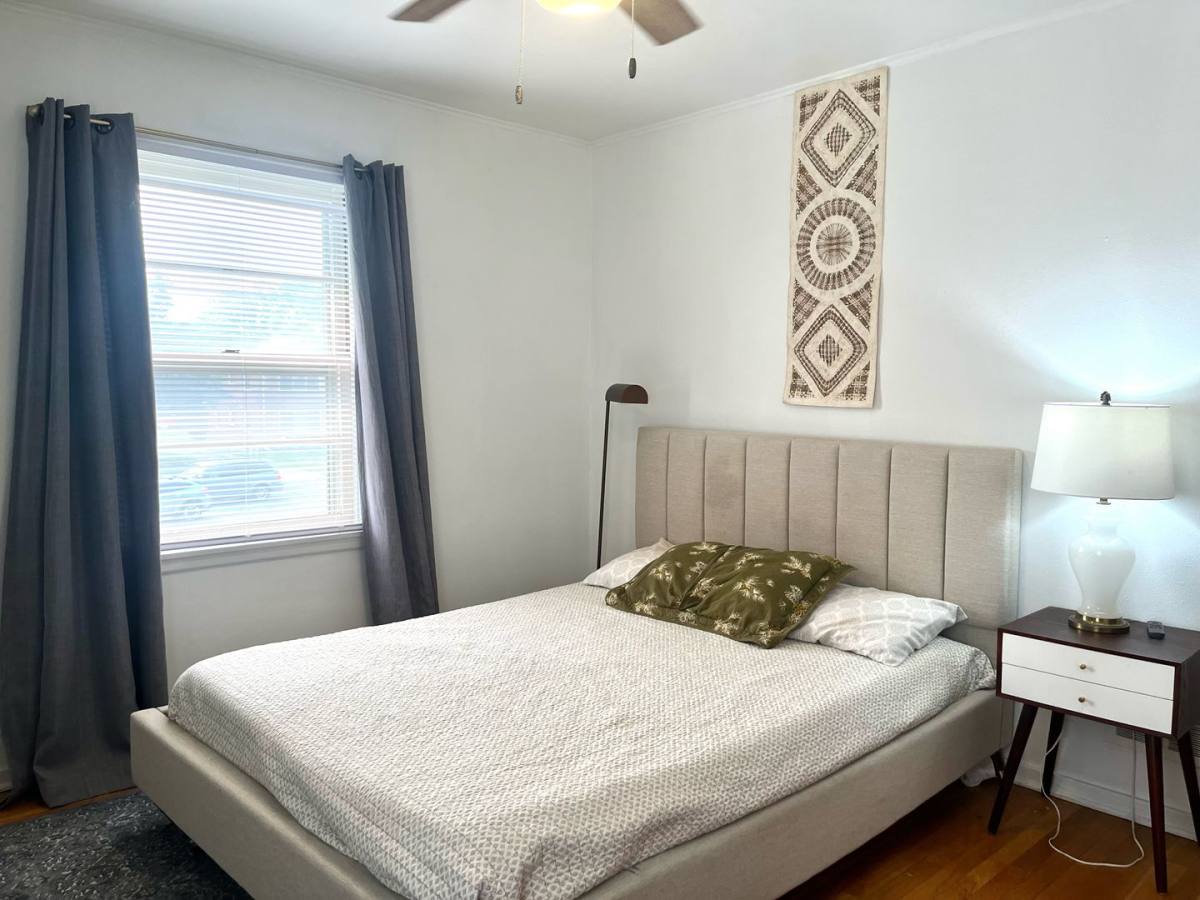 Apartment for rent at 1217 S Midvale, Madison, WI 53711