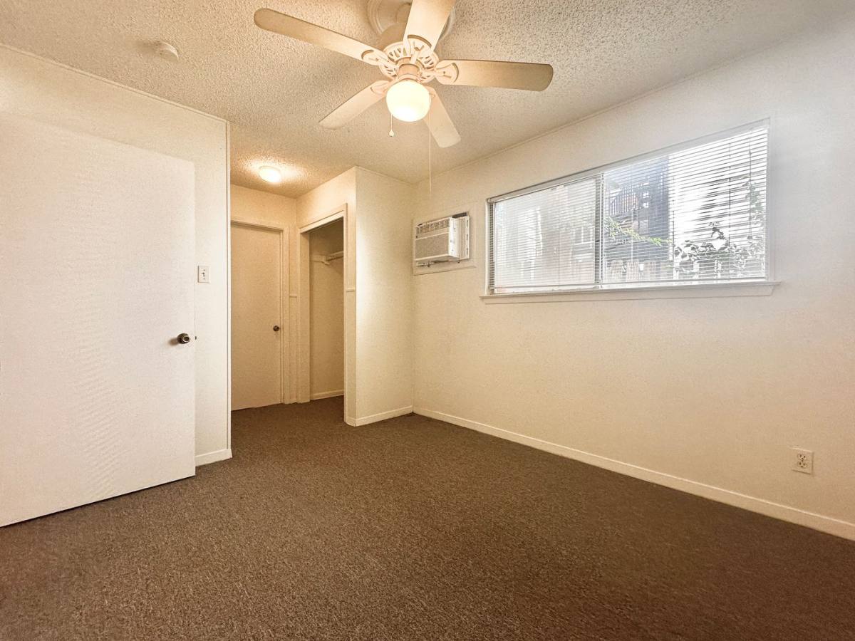 Apartment for rent at 2721 Hemphill Park - 21I B201 #21201, Austin, TX 78705