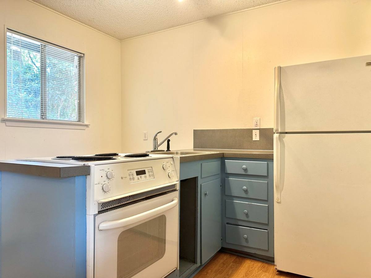 Apartment for rent at 2721 Hemphill Park - 21I B201 #21201, Austin, TX 78705