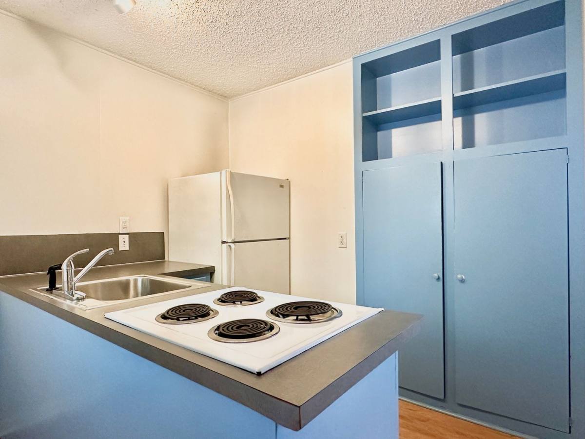 Apartment for rent at 2721 Hemphill Park - 21I B201 #21201, Austin, TX 78705