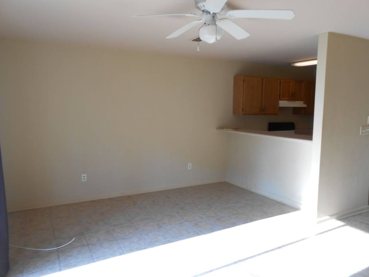 Apartment for rent at 1909-E Bellevue Way, Tallahassee, FL 32304