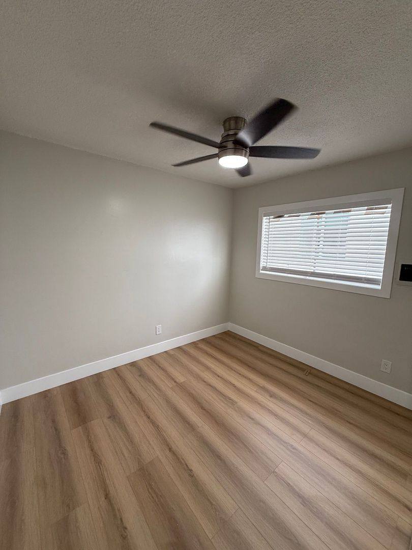 Apartment for rent at 1245 W 39th Place, Los Angeles, CA 90037