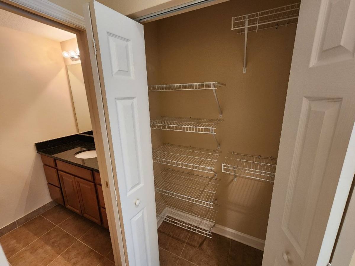 Condo for rent at 468 Bouchelle Dr, New Smyrna Beach, FL 32169
